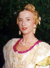 Almudena Palacios i Torrijos